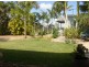 Wongabel QLD 4883