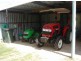 Wongabel QLD 4883
