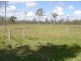 Wongabel QLD 4883