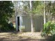 Wongabel QLD 4883