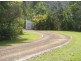 Wongabel QLD 4883