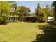 Wongabel QLD 4883