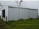 Millaa Millaa QLD 4886