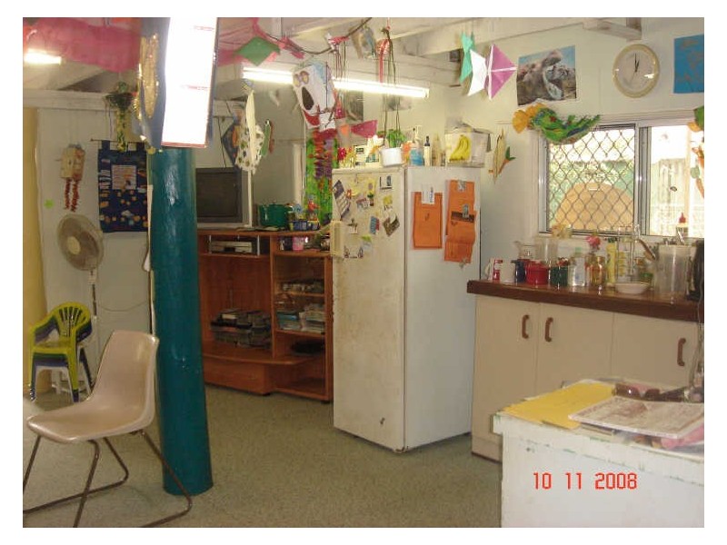 11 Mary Street, Malanda QLD 4885