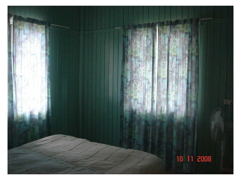 11 Mary Street, Malanda QLD 4885