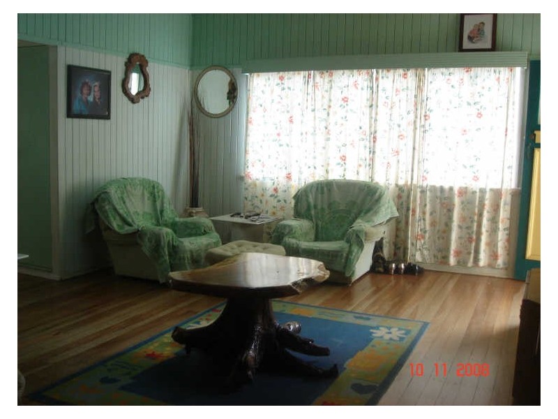 11 Mary Street, Malanda QLD 4885