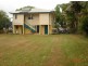 11 Mary Street, Malanda QLD 4885