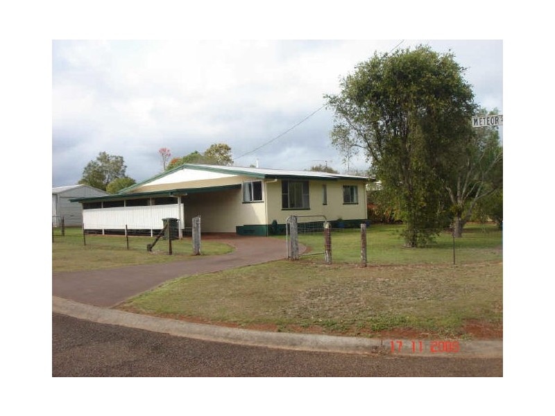 Atherton QLD 4883