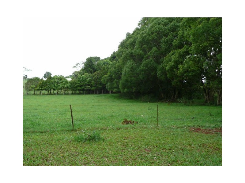 Upper Barron QLD 4883