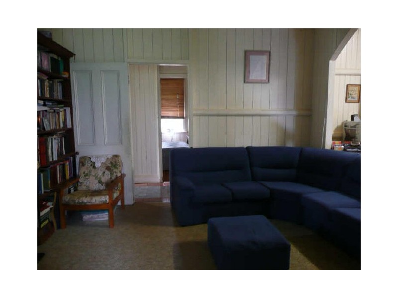 Upper Barron QLD 4883