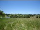 Malanda QLD 4885