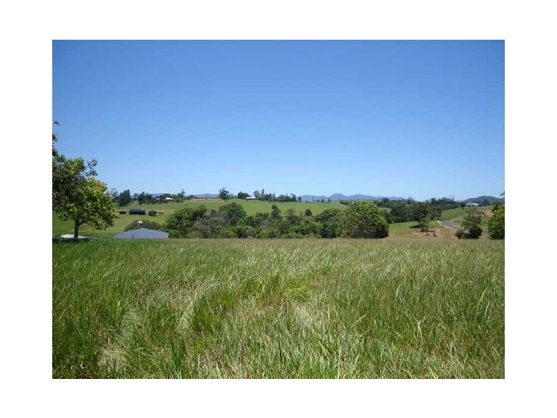 Malanda QLD 4885