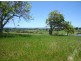 Malanda QLD 4885