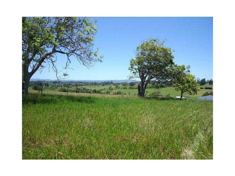 Malanda QLD 4885
