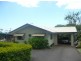Atherton QLD 4883