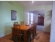 Atherton QLD 4883