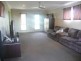 Atherton QLD 4883