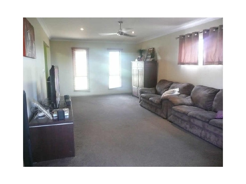 Atherton QLD 4883