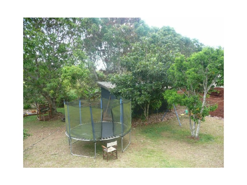Atherton QLD 4883