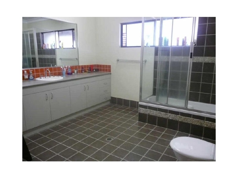 Atherton QLD 4883