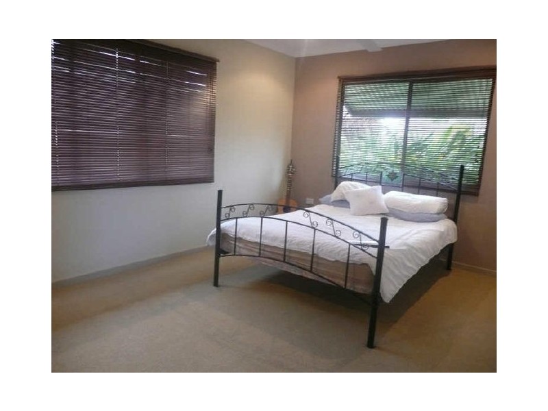 Atherton QLD 4883