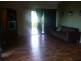 Atherton QLD 4883