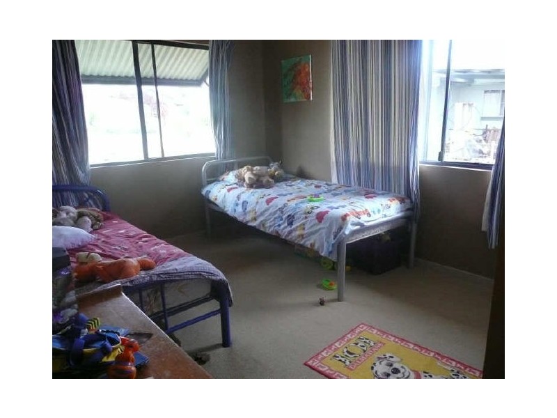 Atherton QLD 4883