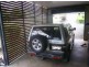 Atherton QLD 4883