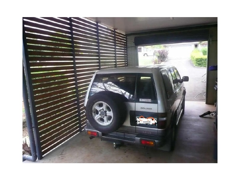 Atherton QLD 4883