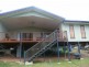 Atherton QLD 4883