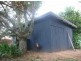 Atherton QLD 4883