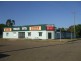 Georgetown QLD 4871