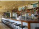 Georgetown QLD 4871