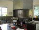 Georgetown QLD 4871