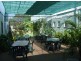 Georgetown QLD 4871