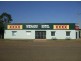 Georgetown QLD 4871