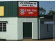Georgetown QLD 4871