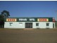 Georgetown QLD 4871