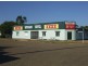 Georgetown QLD 4871