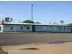 Georgetown QLD 4871