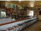 Georgetown QLD 4871