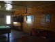 Georgetown QLD 4871