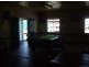 Georgetown QLD 4871