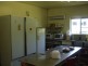 Georgetown QLD 4871