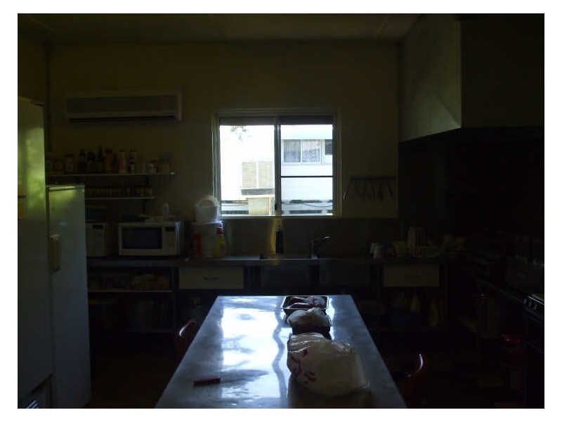 Georgetown QLD 4871