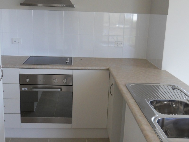 Lot13 2×2/33 Tower Ave, Atherton QLD 4883