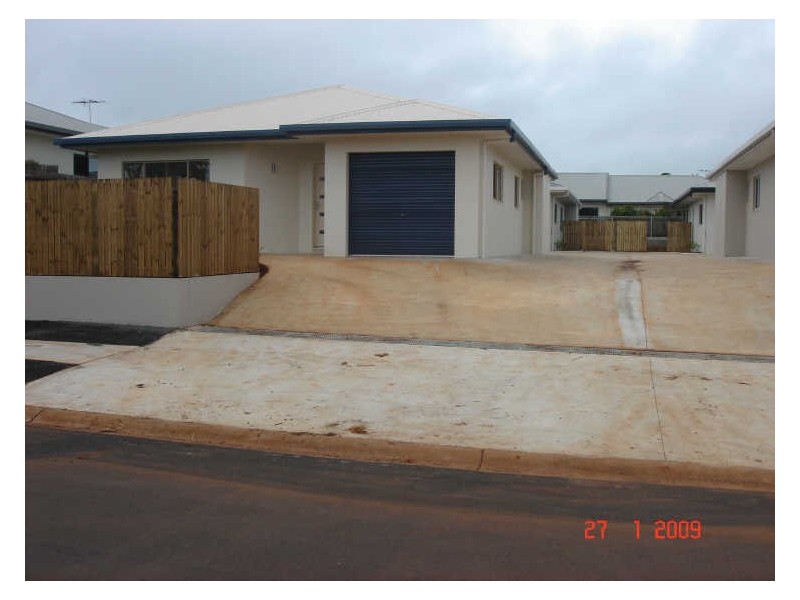 Lot13 2×2/33 Tower Ave, Atherton QLD 4883