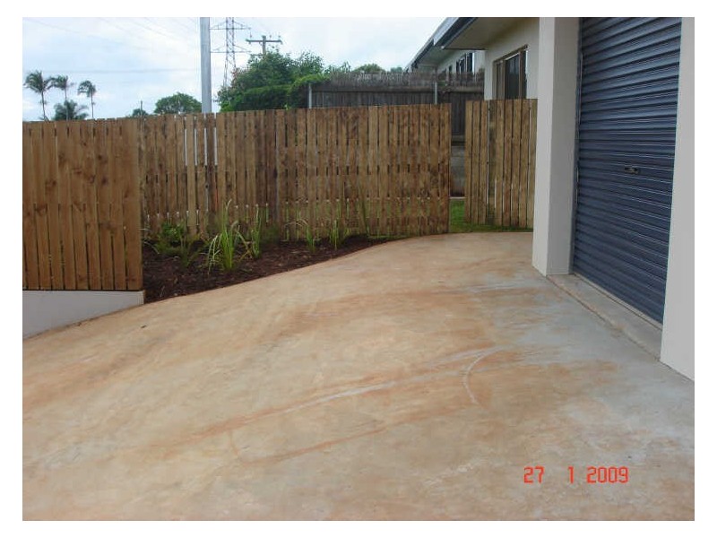 Lot13 2×2/33 Tower Ave, Atherton QLD 4883