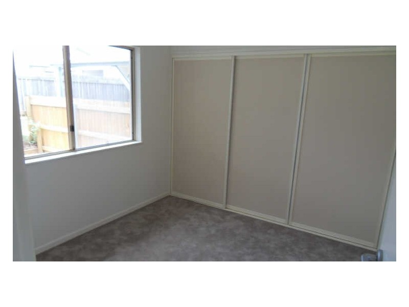 Lot13 2×2/33 Tower Ave, Atherton QLD 4883