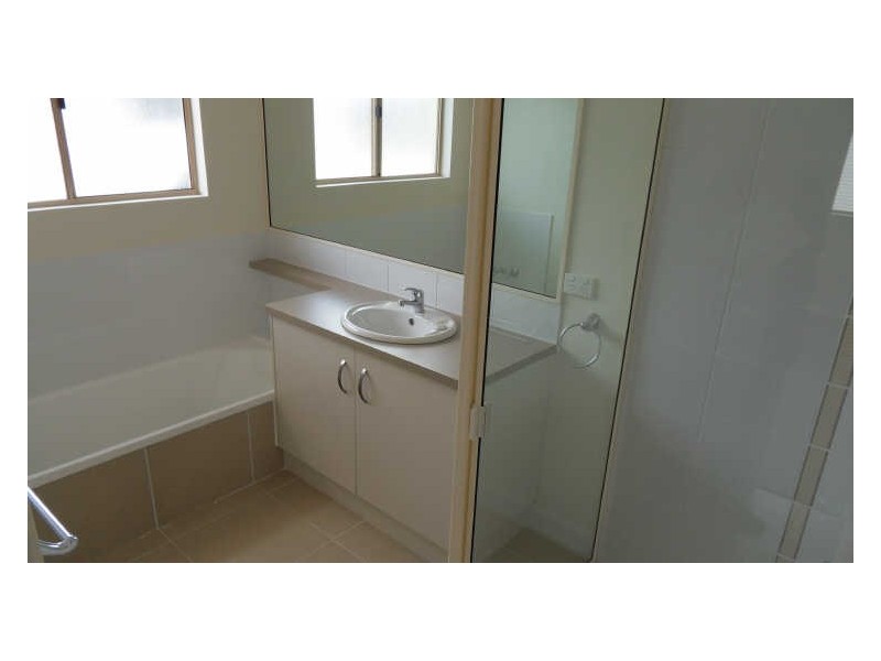 Lot13 2×2/33 Tower Ave, Atherton QLD 4883